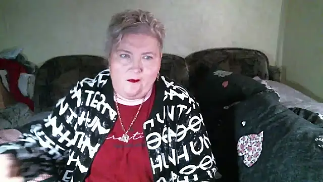 Lana555 online show from 03-08-26, 12:41