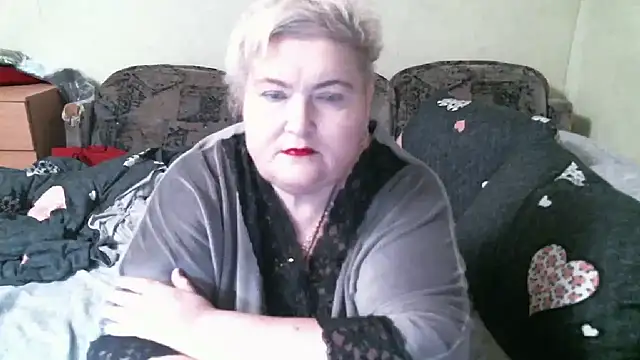 Lana555 online show from 03-18-26, 04:32