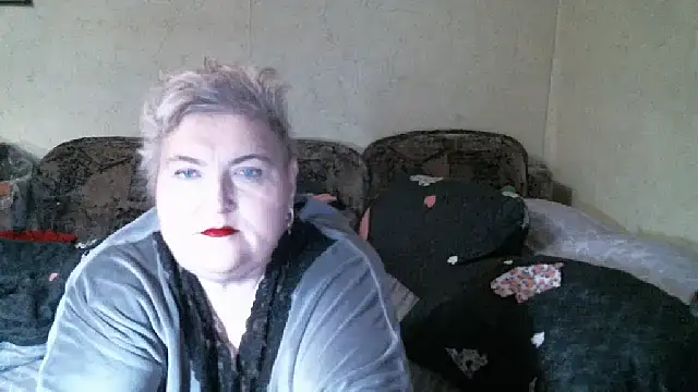 Lana555 online show from 03-20-26, 06:24