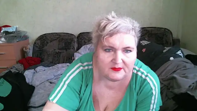 Lana555 online show from 03-23-26, 03:27