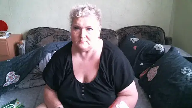 Lana555 online show from 03-28-26, 09:42