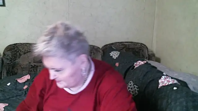 Lana555 online show from 03-31-26, 04:18