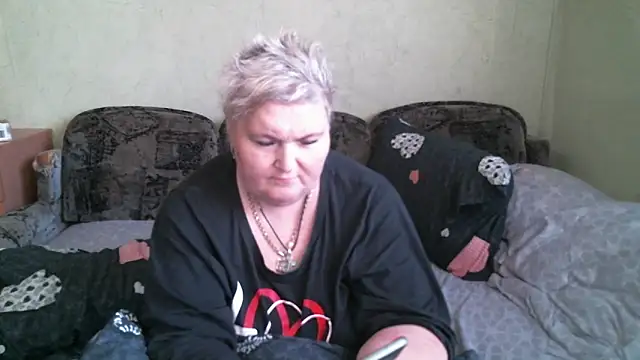 Lana555 online show from 04-01-26, 03:31