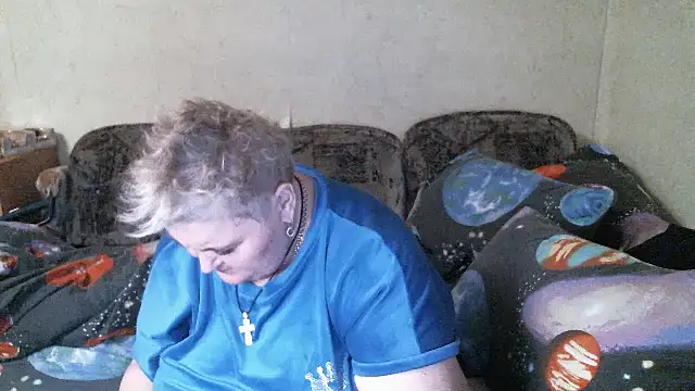 Lana555 online show from 04-10-26, 09:08