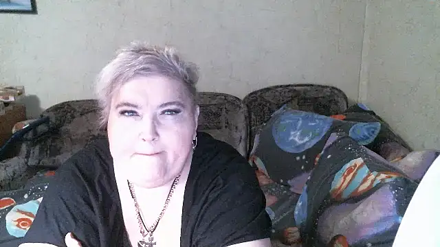 Lana555 online show from 04-13-26, 08:25