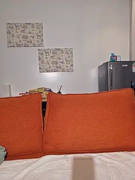 Lexiluv1 online show from 07-29-26, 11:36