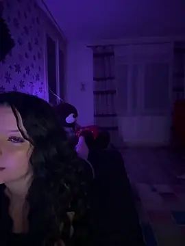 Mihadttraf online show from 03-13-26, 08:48