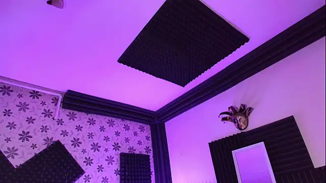 Mihadttraf online show from 04-19-26, 06:10