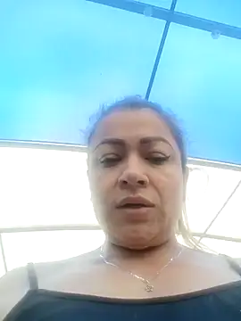 Asuna yuuky online show from 01-08-26, 03:58