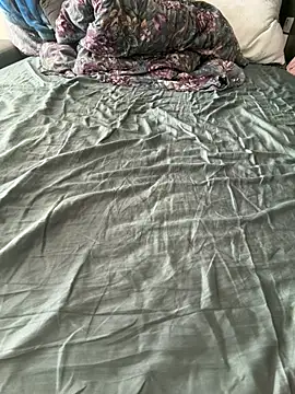 parcro35 online show from 02-26-26, 07:40