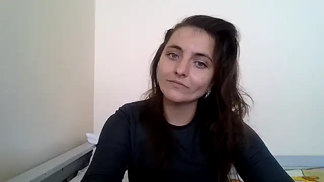 Snapshot of DInaraXRose chatting on 09-12-25, 11:54 DInaraXRose online show from 09-12-25, 11:54