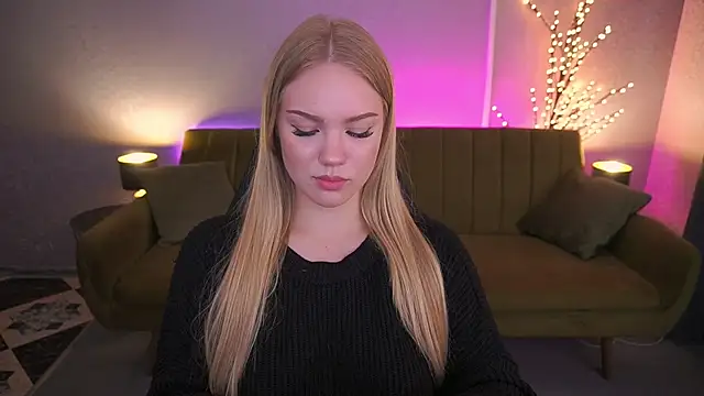 CelesteNoir online show from 09-16-25, 06:36