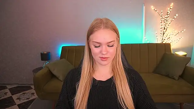 CelesteNoir online show from 09-18-25, 06:37