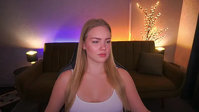 CelesteNoir online show from 10-10-25, 06:23