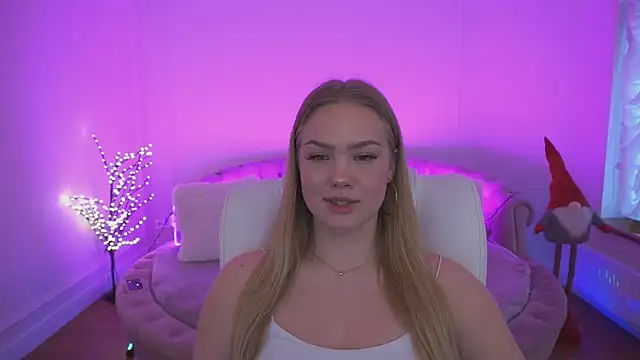 CelesteNoir online show from 01-09-26, 08:28