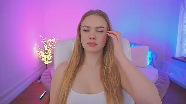 CelesteNoir online show from 02-17-26, 09:17