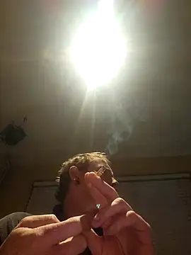 piercingpik online show from 09-13-25, 06:51