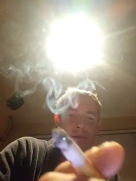 piercingpik online show from 09-22-25, 09:50