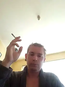 piercingpik online show from 09-23-25, 12:52