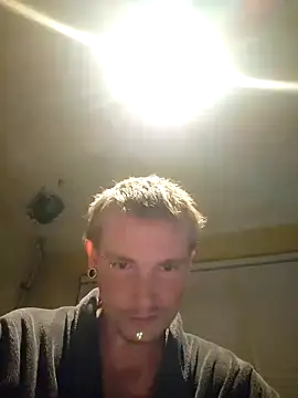 piercingpik online show from 09-30-25, 07:41