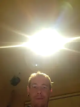 piercingpik online show from 10-02-25, 10:50