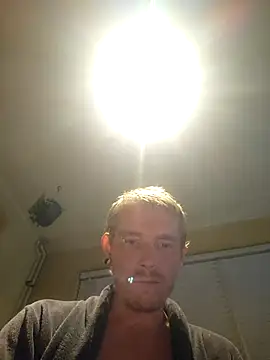 piercingpik online show from 10-12-25, 11:26