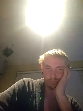 piercingpik online show from 10-18-25, 05:35