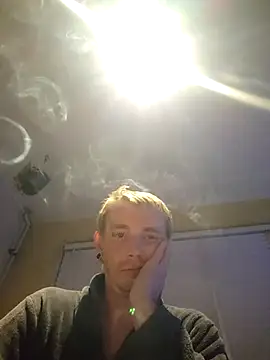 piercingpik online show from 11-03-25, 09:05