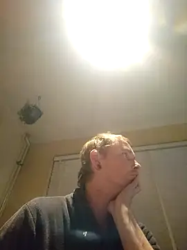 piercingpik online show from 11-13-25, 08:30