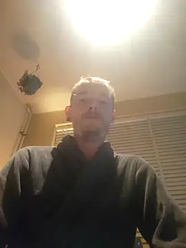 piercingpik online show from 02-22-26, 09:46