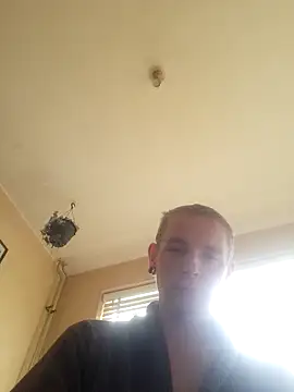 piercingpik online show from 02-28-26, 01:01