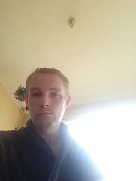 piercingpik online show from 03-12-26, 01:06