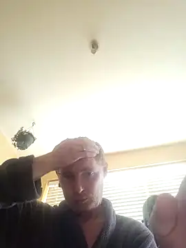 piercingpik online show from 04-12-26, 11:04