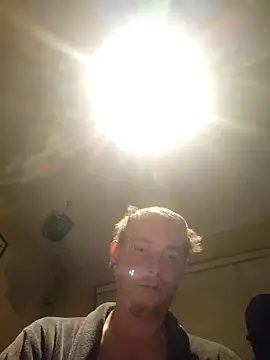 piercingpik online show from 04-12-26, 11:10