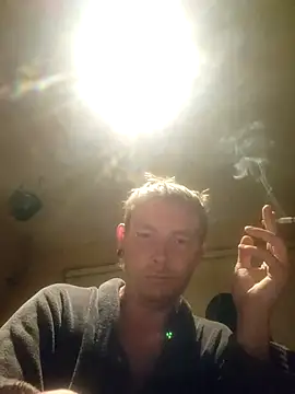 piercingpik online show from 05-03-26, 02:39