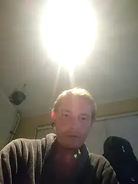 piercingpik online show from 05-11-26, 10:07