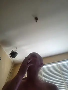 piercingpik online show from 05-25-26, 10:21