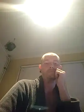 piercingpik online show from 06-09-26, 10:54