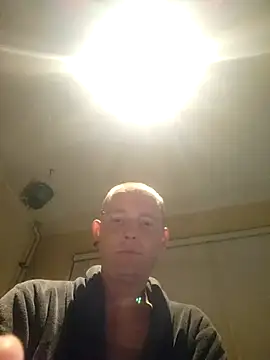 piercingpik online show from 06-10-26, 10:30