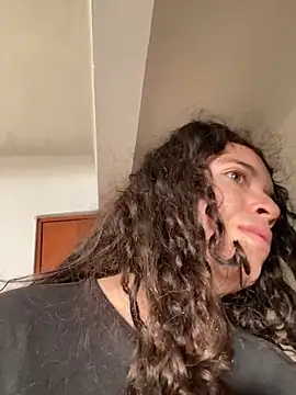 Lucy YupiSweet online show from 12-20-25, 02:02