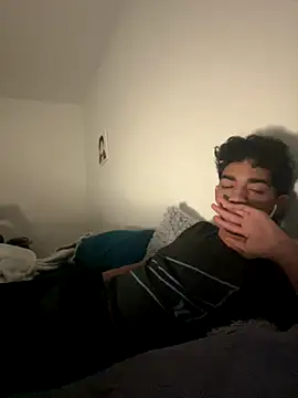 Ryan 12xX online show from 09-13-25, 06:18