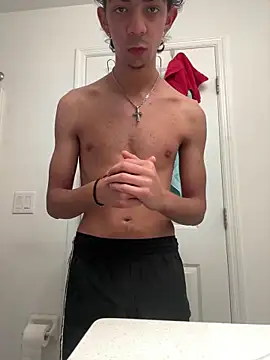 Ryan 12xX online show from 11-14-25, 11:46