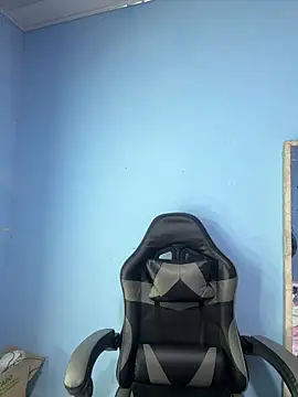 Vliacoooper2 online show from 06-13-26, 10:02
