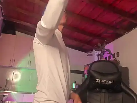 sai cooper online show from 04-13-26, 12:05