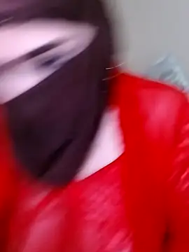 Sofia maroc99 online show from 12-16-25, 01:43