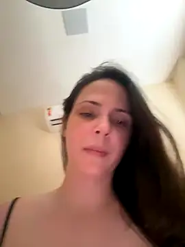 Lady LauraRose online show from 10-10-25, 05:23