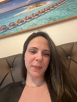 Lady LauraRose online show from 10-22-25, 11:37