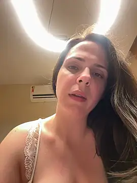 Lady LauraRose online show from 11-08-25, 12:00