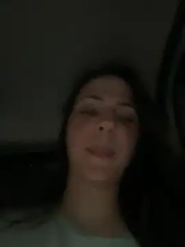 Lady LauraRose online show from 11-19-25, 12:54