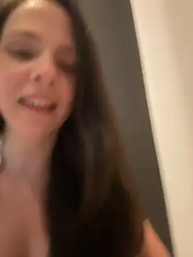 Lady LauraRose online show from 11-26-25, 05:14